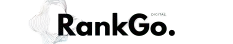 RankGo Digital