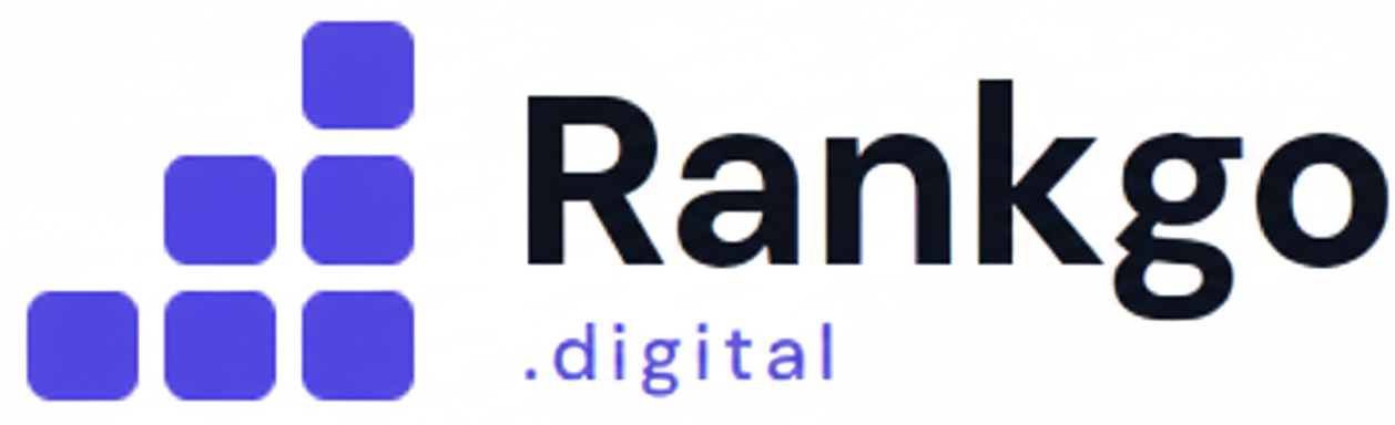 RankGo Digital
